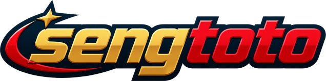 sengtoto